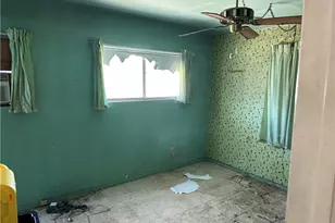 12692 Citruswood Ave, Garden Grove, CA 92840 - Photo 13