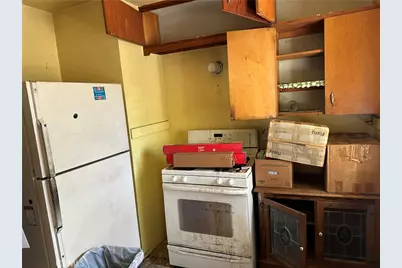 12692 Citruswood Avenue, Garden Grove, CA 92840 - Photo 17