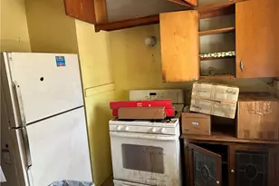 12692 Citruswood Ave, Garden Grove, CA 92840 - Photo 17