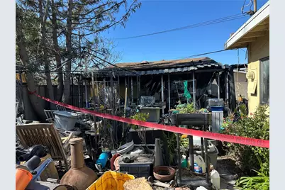 12692 Citruswood Avenue, Garden Grove, CA 92840 - Photo 23