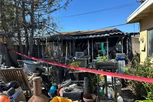 12692 Citruswood Ave, Garden Grove, CA 92840 - Photo 23