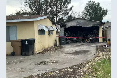 12692 Citruswood Avenue, Garden Grove, CA 92840 - Photo 7