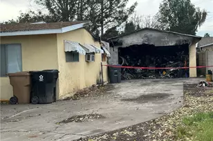 12692 Citruswood Ave, Garden Grove, CA 92840 - Photo 7