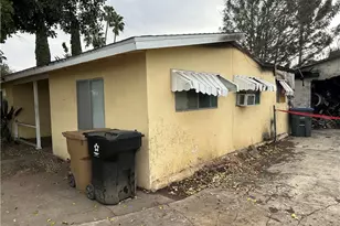 12692 Citruswood Ave, Garden Grove, CA 92840 - Photo 5