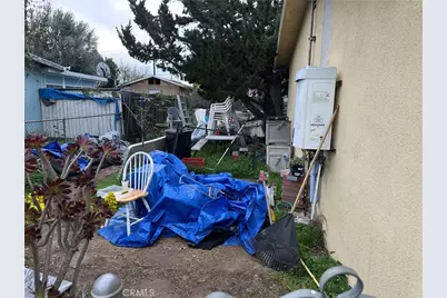 12692 Citruswood Avenue, Garden Grove, CA 92840 - Photo 11