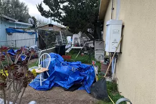 12692 Citruswood Ave, Garden Grove, CA 92840 - Photo 11