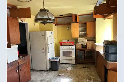 12692 Citruswood Avenue, Garden Grove, CA 92840 - Photo 15