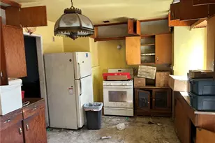 12692 Citruswood Ave, Garden Grove, CA 92840 - Photo 15