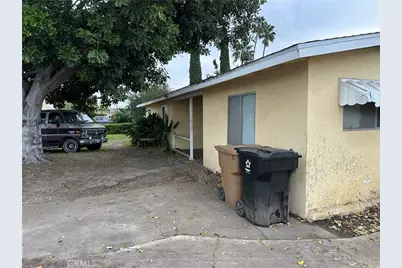 12692 Citruswood Avenue, Garden Grove, CA 92840 - Photo 3