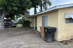 12692 Citruswood Ave, Garden Grove, CA 92840 - Photo 3