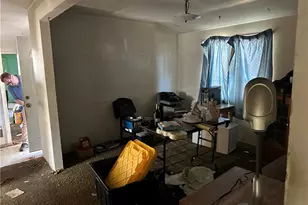 12692 Citruswood Ave, Garden Grove, CA 92840 - Photo 19