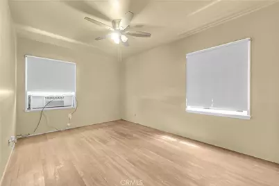 4685 Rosewood, Riverside, CA 92506 - Photo 11