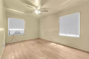 4685 Rosewood, Riverside, CA 92506 - Photo 11