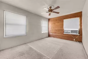 4685 Rosewood, Riverside, CA 92506 - Photo 13