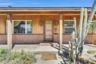 4685 Rosewood, Riverside, CA 92506 - Photo 3