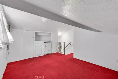 4685 Rosewood, Riverside, CA 92506 - Photo 5