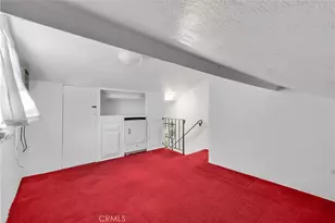 4685 Rosewood, Riverside, CA 92506 - Photo 5