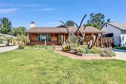 4685 Rosewood, Riverside, CA 92506 - Photo 1
