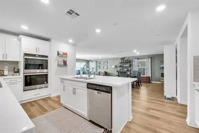 28235 Schola, Menifee, CA 92585 - Photo 11