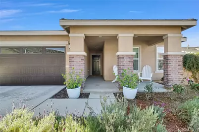 28235 Schola, Menifee, CA 92585 - Photo 3