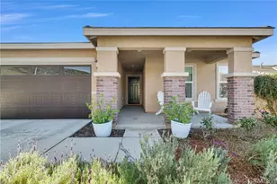 28235 Schola, Menifee, CA 92585 - Photo 3