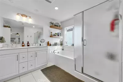 28235 Schola, Menifee, CA 92585 - Photo 15