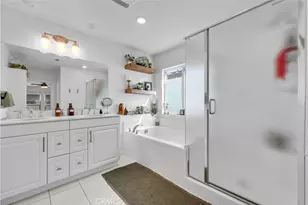 28235 Schola, Menifee, CA 92585 - Photo 15