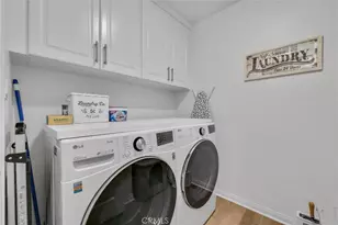 28235 Schola, Menifee, CA 92585 - Photo 23