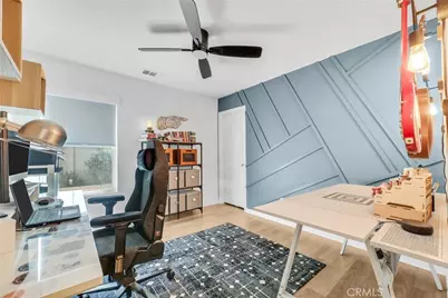 28235 Schola, Menifee, CA 92585 - Photo 17