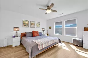 28235 Schola, Menifee, CA 92585 - Photo 13