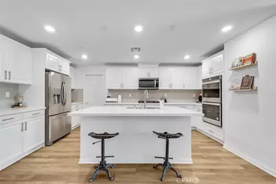 28235 Schola, Menifee, CA 92585 - Photo 9