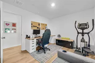 28235 Schola, Menifee, CA 92585 - Photo 21