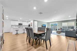 28235 Schola, Menifee, CA 92585 - Photo 5