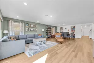 28235 Schola, Menifee, CA 92585 - Photo 7