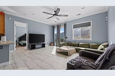 55551 Tamarack, Whitewater, CA 92282 - Photo 7