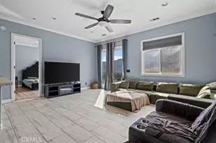 55551 Tamarack, Whitewater, CA 92282 - Photo 7