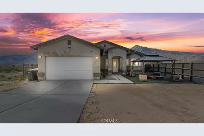 55551 Tamarack, Whitewater, CA 92282 - Photo 5