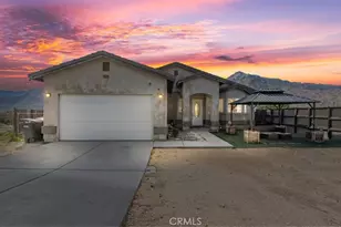 55551 Tamarack, Whitewater, CA 92282 - Photo 5