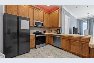 55551 Tamarack, White Water, CA 92282 - Photo 9