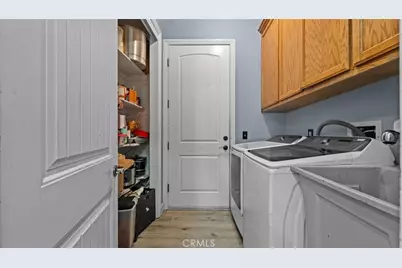 55551 Tamarack, Whitewater, CA 92282 - Photo 15