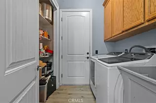 55551 Tamarack, Whitewater, CA 92282 - Photo 15