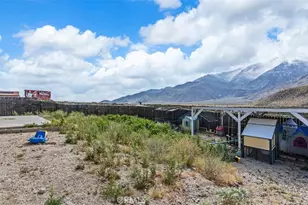 55551 Tamarack, Whitewater, CA 92282 - Photo 29