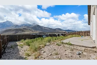 55551 Tamarack, White Water, CA 92282 - Photo 31