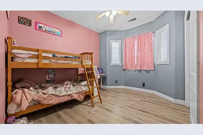 55551 Tamarack, White Water, CA 92282 - Photo 25