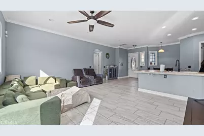 55551 Tamarack, Whitewater, CA 92282 - Photo 9