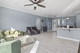 55551 Tamarack, Whitewater, CA 92282 - Photo 9