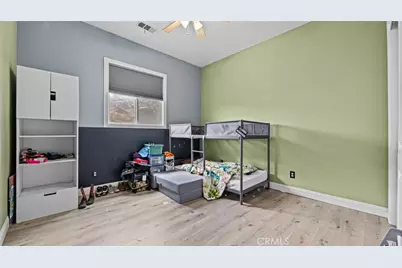 55551 Tamarack, Whitewater, CA 92282 - Photo 23