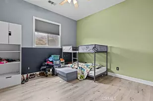 55551 Tamarack, Whitewater, CA 92282 - Photo 23