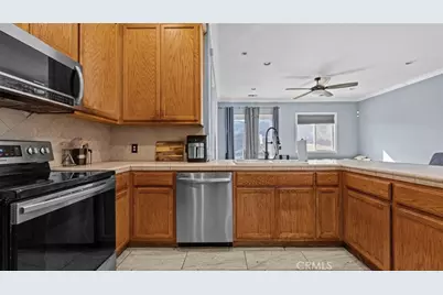 55551 Tamarack, Whitewater, CA 92282 - Photo 11