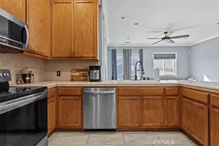 55551 Tamarack, Whitewater, CA 92282 - Photo 11